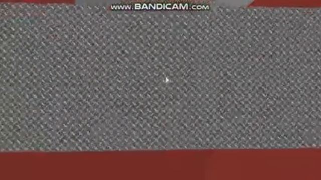 Скилл тест в Роблокс. смотреть онлайн