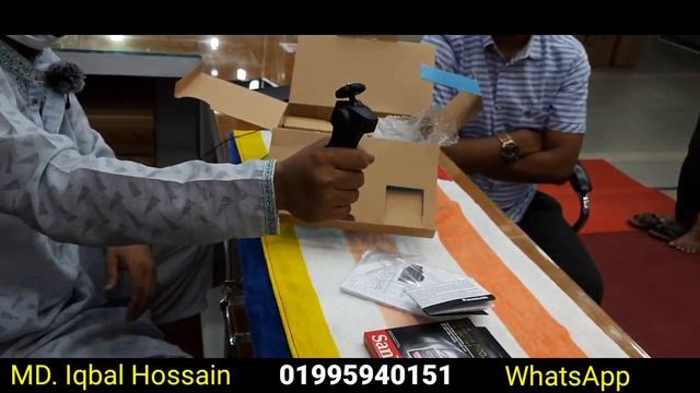 Panasonic Lumix G100v camera unboxing BD price  at first in Bangladesh গলম রববন ছএলগ