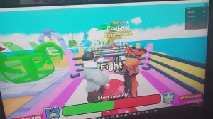 2 части роблокс коп