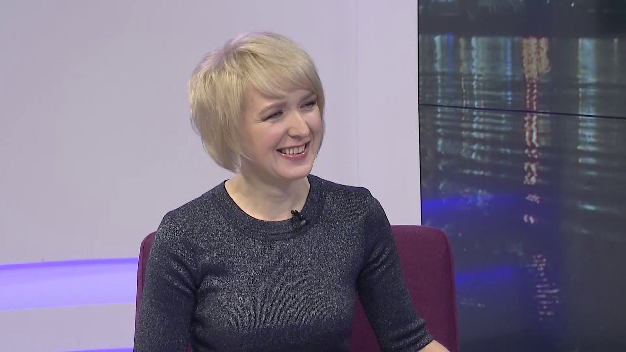 Вы хотите поговорить об этом? 01.12.2019 - Как быть лучшей мамой на свете?