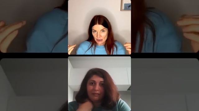 Чем отличается школьная программа по математике во Франции и России смотреть онлайн