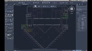 AutoCAD 2020 for MAC  - Przegląd nowości