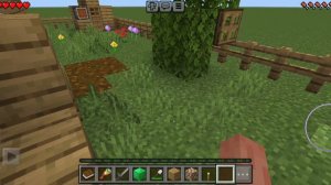 сбежала от папы через блок в School бой рану Вэй