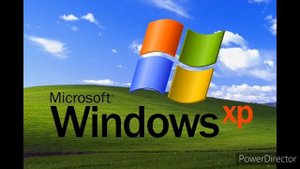 Все запуски и завершения работы программы windows