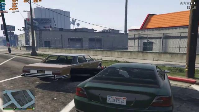 GTA5 phenom x4 910,6 giga ram ddr3,gtx 550 ti 1 giga 192 bits смотреть онлайн