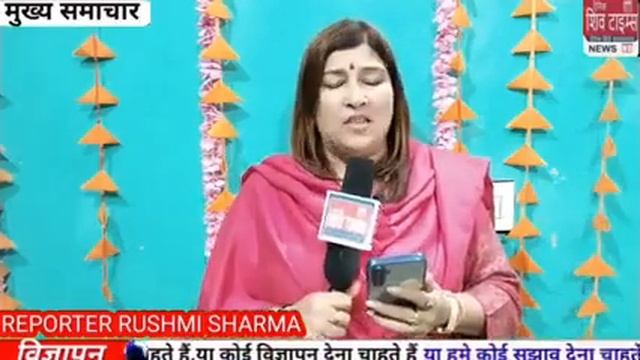 #Samba #Police arr€st€d fake #Army Colonel for attempting to com*mit Rap€.... смотреть онлайн