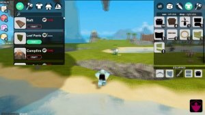 ТРОЛЛЮ ИГРОКОВ В BOOGA BOOGA.Roblox