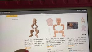 КУКЛЫ РЕБОРН ? ГДЕ КУПИТЬ МОЛД ? КАК НАЙТИ ВЕБ-САЙТ МАГАЗИН ? ХОЧУ СДЕЛАТЬ СЮРПРИЗ . РЕБОРНИНГ .