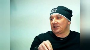 Проект на стадии...