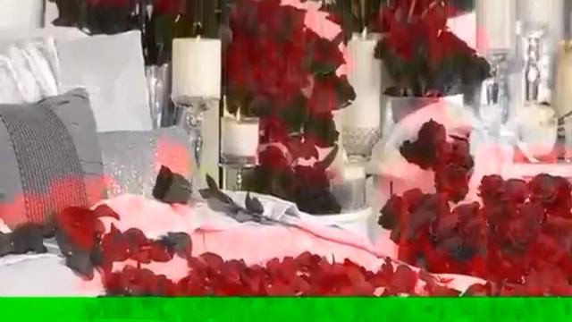 Досвидание старый год