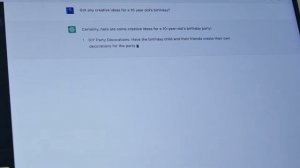 Создаю Шортс Видео на Американский YouTube без лица | Заработок на Ютуб с Искусственным Интеллектом