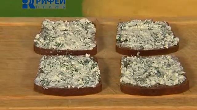 Что Есть Датские сэндвичи