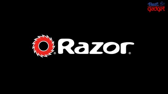 5 Best Personal Transporters Vehicle in 2019 - Best For Kids смотреть онлайн