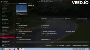 Fix Custom Shader Patch crashing gpu in assetto corsa content manager