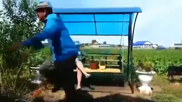 Любимая Чувашия) смотреть онлайн