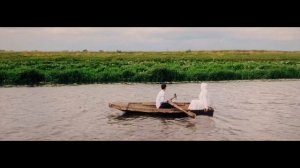 ЭрЭль & Радик Хаметов - Зур Кояш (2020)