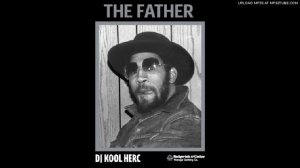 Dj Kool Herc - Call Me Herc