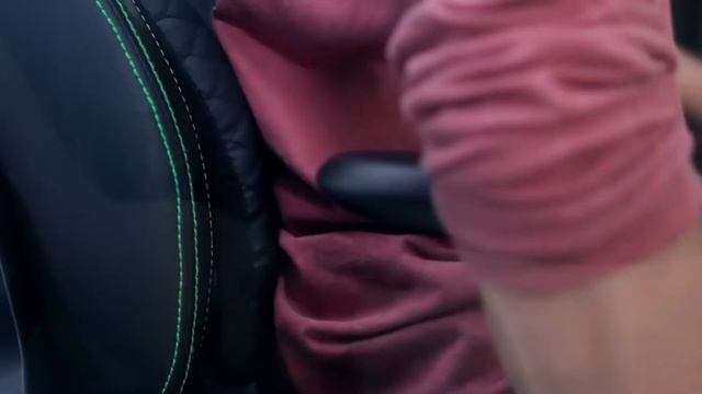 Best Gaming Chair for Gamers