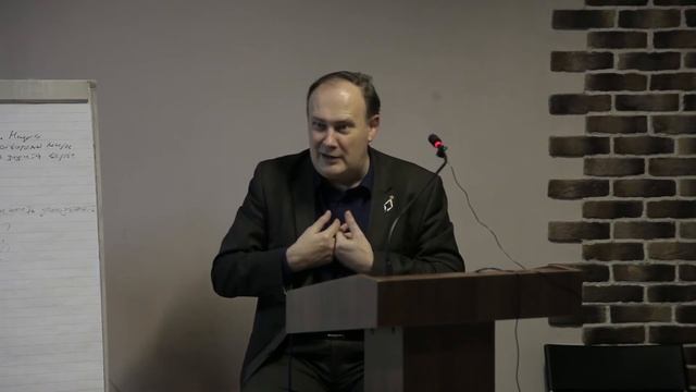 Апологетика. Часть 4. Библия достоверна? Иисус единственный путь к Богу? Что значит верить?