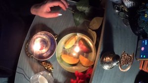 МОЩНАЯ ЧИСТКА ОТНОШЕНИЙ МЕЖДУ ЛЮДЬМИ МУЖЧИНОЙ И ЖЕНЩИНОЙ ОТ  НЕГАТИВА