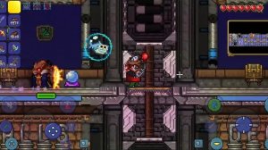 как получить любой предмет в террарии