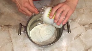 Торт Битое стекло. Торт без выпечки Битое стекло. Рецепт торта Битое стекло