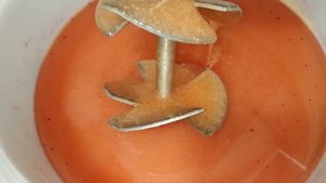 КРЕМ МЁД. ЛИДЕР ПРОДАЖ НА...ROZETKA. BEEKEEPING. БОЛЬ ПЕРЕКУПОВ. ПЧЕЛОВОДСТВО. ВОСЬМИРАМОЧНИК.