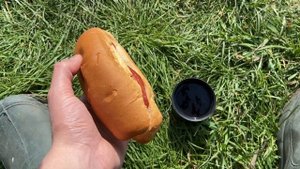 РЫБАЛКА на ЖИВЦА с ПОПЛАВКОМ или КАК ЛОВИТЬ на ЖИВЦА ОКУНЯ