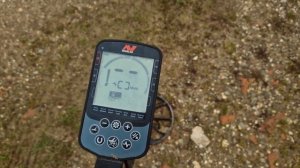 Minelab Equinox 900 | connect and pair WIRELESS headphones