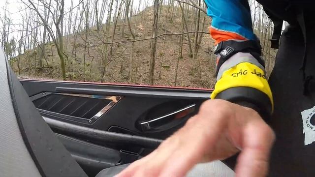 Waterfalls Ranger Bass Boat and Tennessee смотреть онлайн