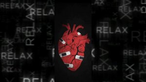 Если у меня тебя заберут/по душам .#music #trending #russia