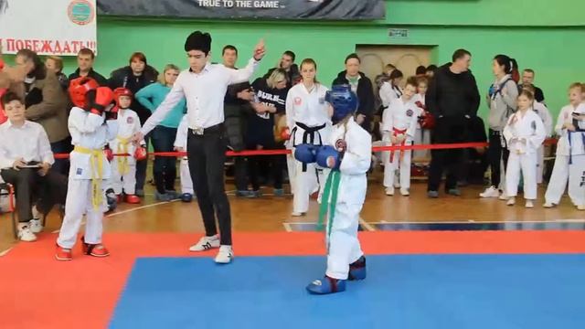 Открытое первенство ЕАО по тхэквондо смотреть онлайн