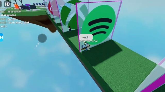 ЗДОРОВА БРО СЕГОДНЯ Я УГАДЫВАЛ ЛОГОТИПЫ ПРИЛОЖЕНИЙ! смотреть онлайн