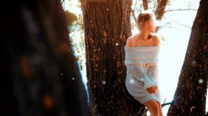 Denis Kenzo _ Sveta B | That Same ID Beautiful Chill Step