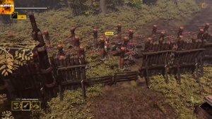 How to survive 2 - обзор. Игра на двоих на одном ПК или ps4.