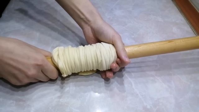 Приготовила это блюдо на ужин и не пожалела!Вы никогда не видели Такого.Узбечка готовит смотреть онлайн