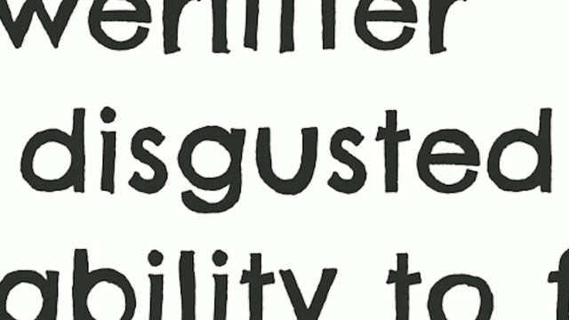 I Drew 100 PICTURES in 100 MINUTES... And it broke me смотреть онлайн