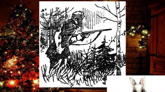 Швейцарские сказки - "Охотник и зайцы" смотреть онлайн
