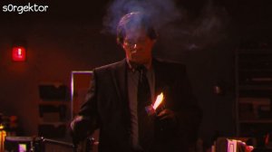 𝐢 𝐜𝐨𝐧𝐭𝐫𝐨𝐥 𝐚𝐥𝐥 𝐚𝐬𝐩𝐞𝐜𝐭𝐬 𝐨𝐟 𝐭𝐡𝐞 𝐠𝐚𝐦𝐞 \\ Mark Hoffman Edit