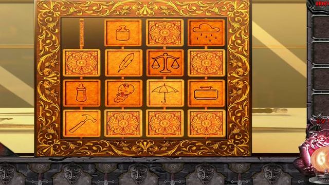 Can you escape level 8. Can you Escape the 100 Rooms 42 уровень. Головоломки 8 уровнями игра. Головоломка 400 уровень. Головоломка уровень 41.