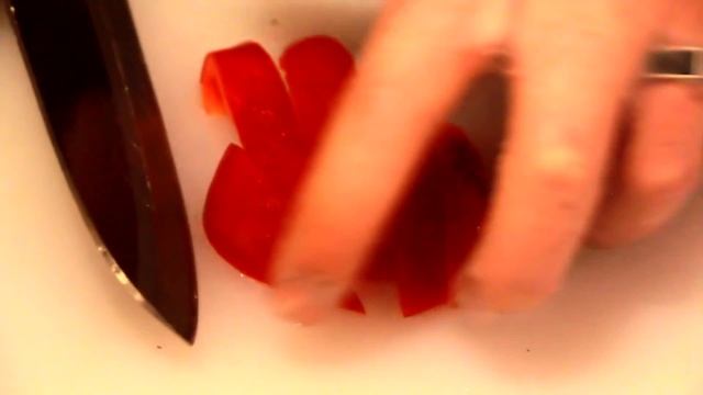 Красота и Здоровье. Греческая кухня. смотреть онлайн