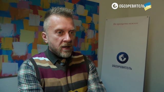 Антин Мухарский о жизни после развода со Снежаной Егоровой