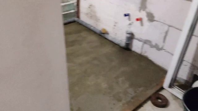 РЕМОНТ продолжается потихоньку!!! 21 июня 2023 г. смотреть онлайн