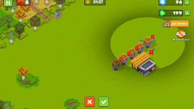 На юбилей: ? подписчиков у меня кризис и стресс смотреть онлайн