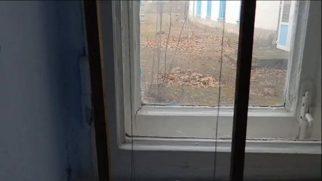 РОЛЬ ТВОРЧЕСКОЙ ДЕЯТЕЛЬНОСТИ ПЕДАГОГА В ПЕДАГОГИЧЕСКОМ ПРОЦЕССЕ (ИЗ ОПЫТА РАБОТЫ)