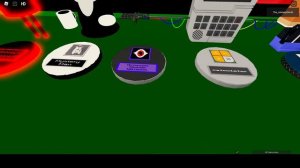 Новый пропуск в Become Tiki and everything else, Roblox