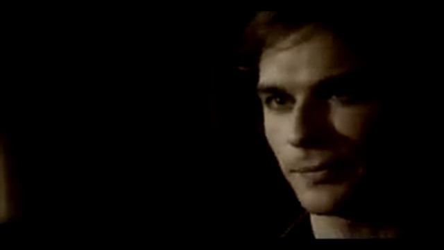 Если тебя нет, то и меня нет....flv смотреть онлайн