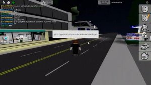 Brookhaven RP | FREE ADMIN | TROLLING | SCRIPT |