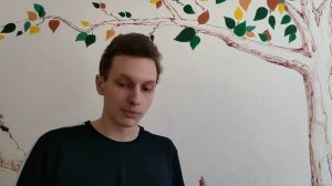 Опрос в преддверии 23 февраля!