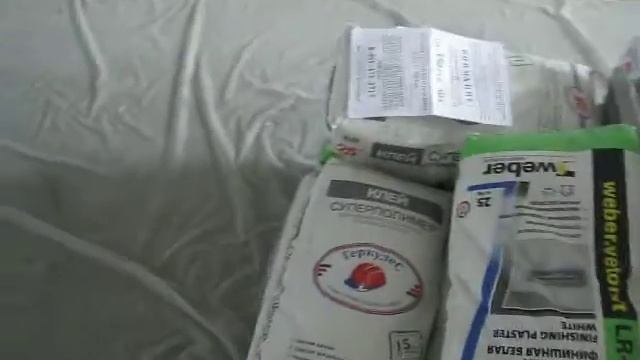 Начало ремонта в квартире, с чего начинается ремонт.